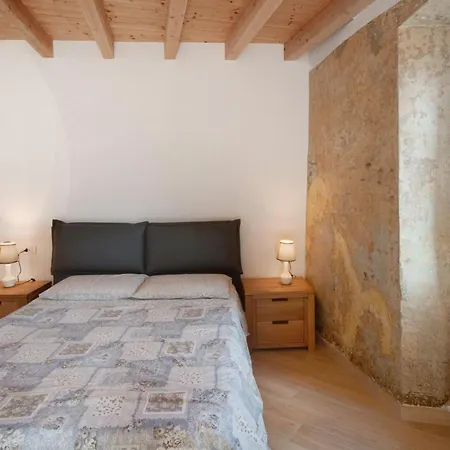 Thari House Holiday home