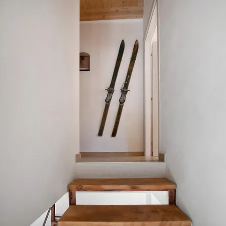 펜션 Thari House Naggio (Lombardy)