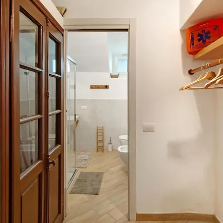 Thari House 펜션